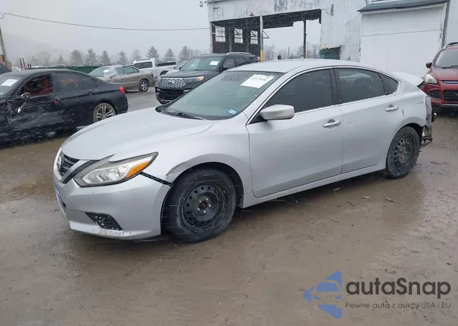 1N4AL3AP1GN353861: 43979456