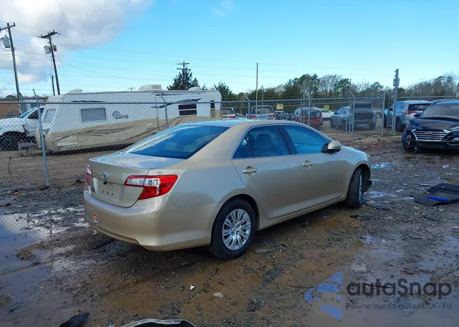 4T4BF1FK4CR183486: 43979458