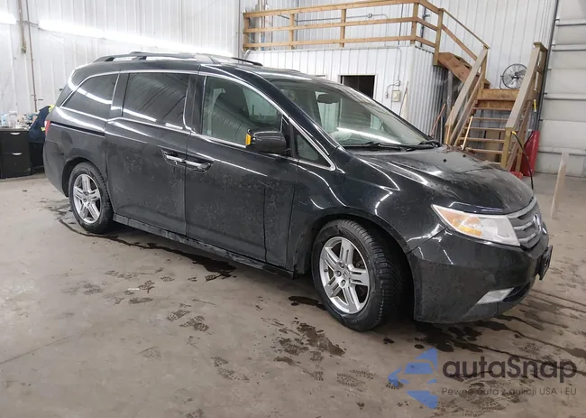 5FNRL5H95CB092873: 43979460