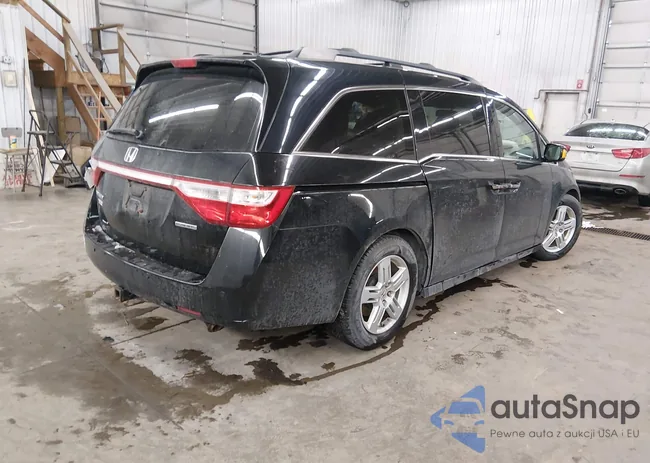 5FNRL5H95CB092873: 43979460