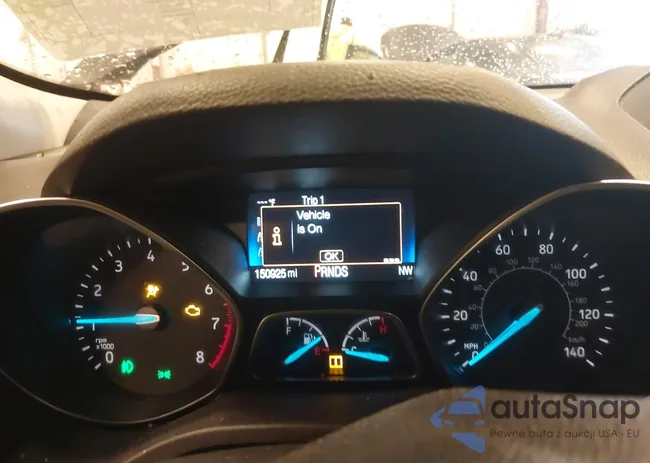 1FMCU9GD0KUC50859: 43979461