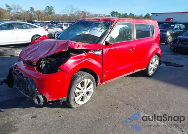 KNDJP3A58G7868017: 43979464