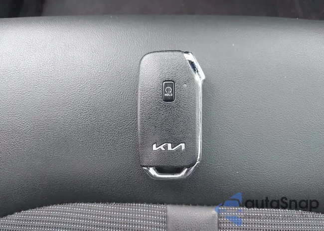 5XXG64J20RG259331: 43979469