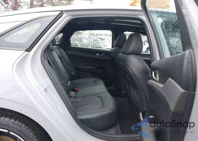 5XXG64J20RG259331: 43979469