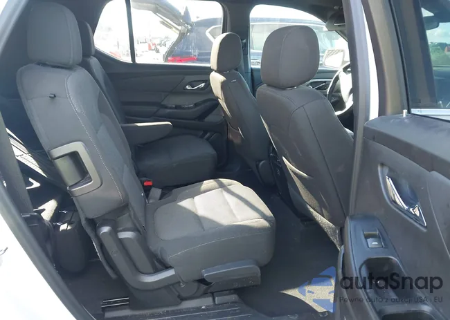 1GNERGKW0PJ323367: 43979471