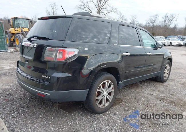 1GKKVRKD1DJ219147: 43979475