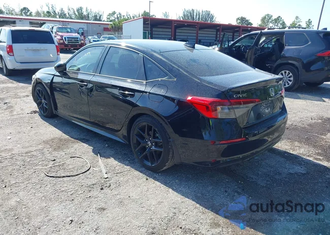 2HGFE2F55RH590877: 43979486