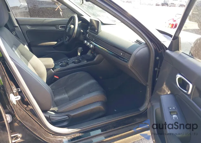 2HGFE2F55RH590877: 43979486