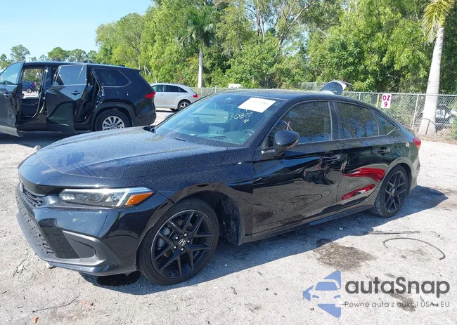 2HGFE2F55RH590877: 43979486