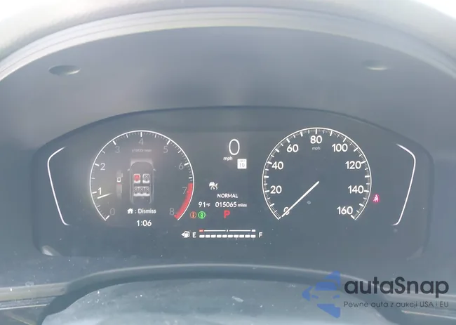 2HGFE2F55RH590877: 43979486