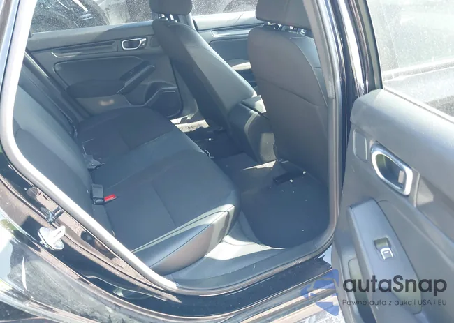 2HGFE2F55RH590877: 43979486