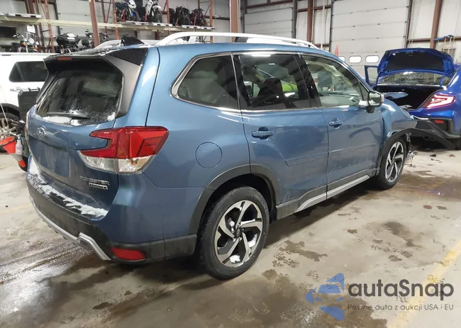 JF2SKAMCXRH508828: 43979487