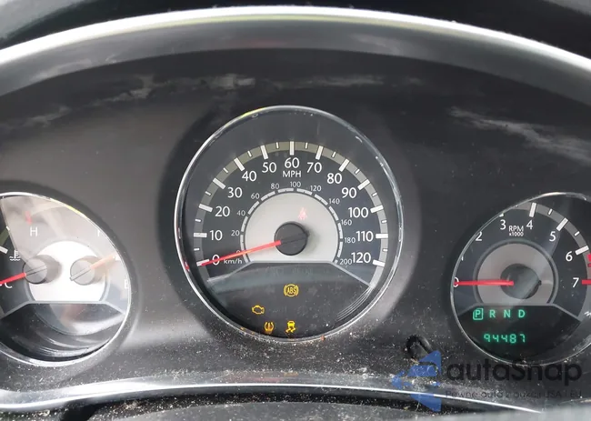 1C3CCBAB0EN210290: 43979488