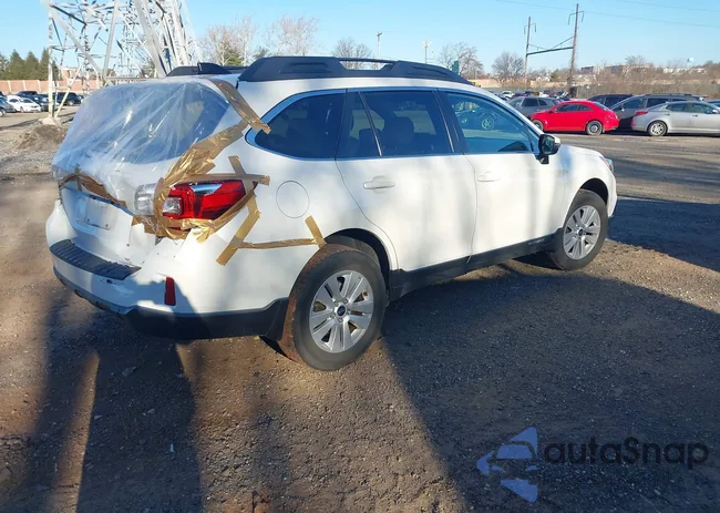 4S4BSAHC0G3305350: 43979490