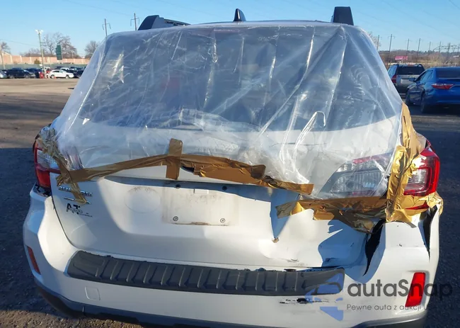 4S4BSAHC0G3305350: 43979490