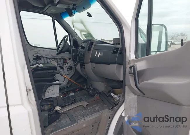 WD3PE8CB4B5602296: 43979492