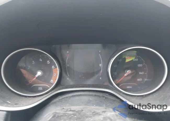 3C4NJDBB3JT191636: 43979495