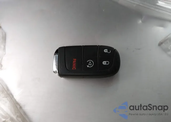 3C4NJDBB3JT191636: 43979495