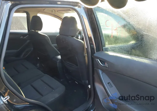 JM3KE4CY3F0467576: 43979498