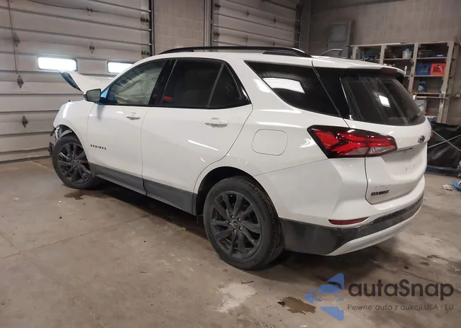 3GNAXWEG0RS247525: 43979501