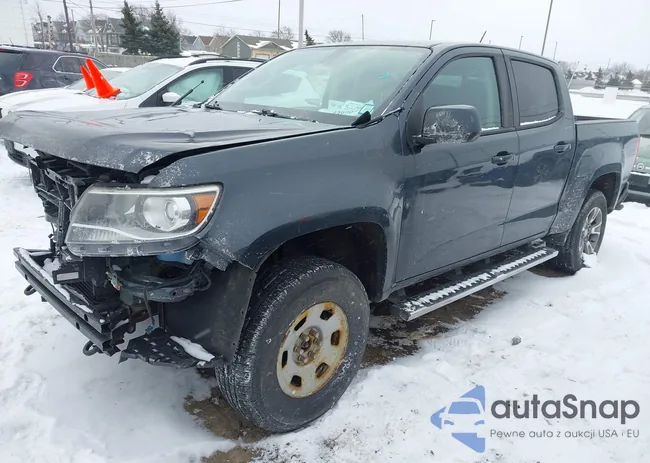 1GCGTDEN2H1315387: 43979503