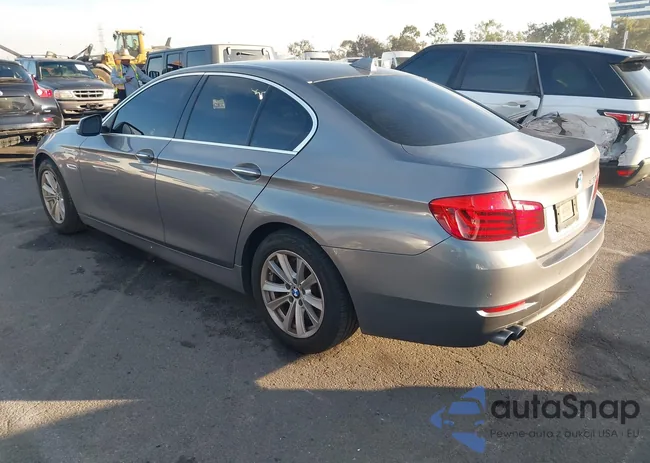 WBA5A5C51GG353434: 43979504