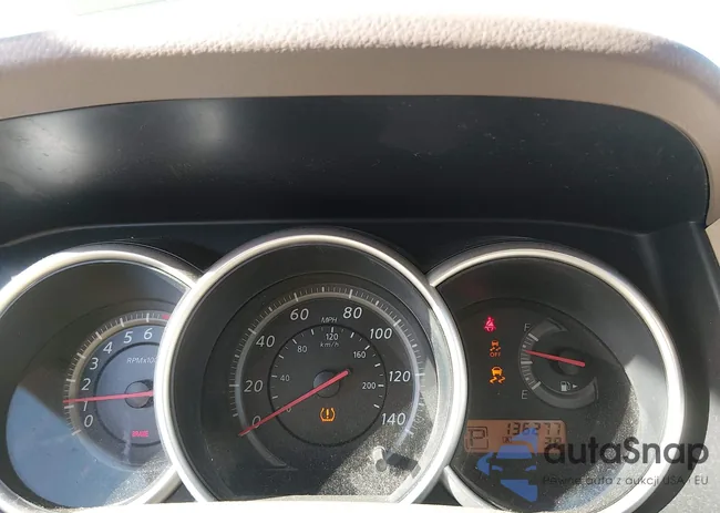 3N1BC1APXAL370204: 43979506