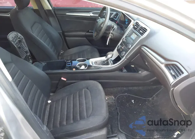 3FA6P0H75DR168672: 43979510