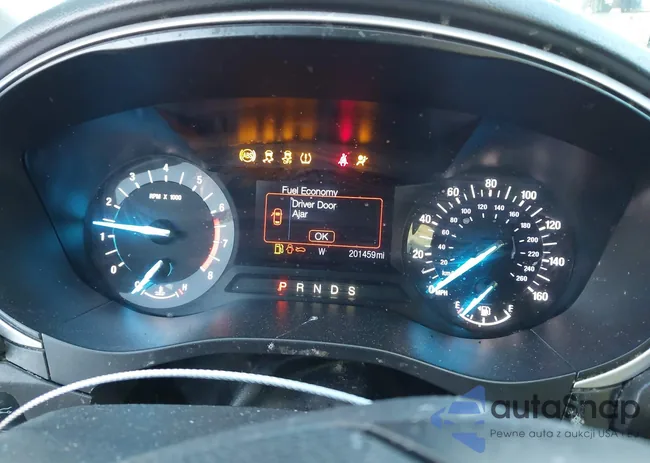 3FA6P0H75DR168672: 43979510