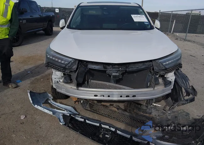 5J8TC1H52LL004419: 43979512