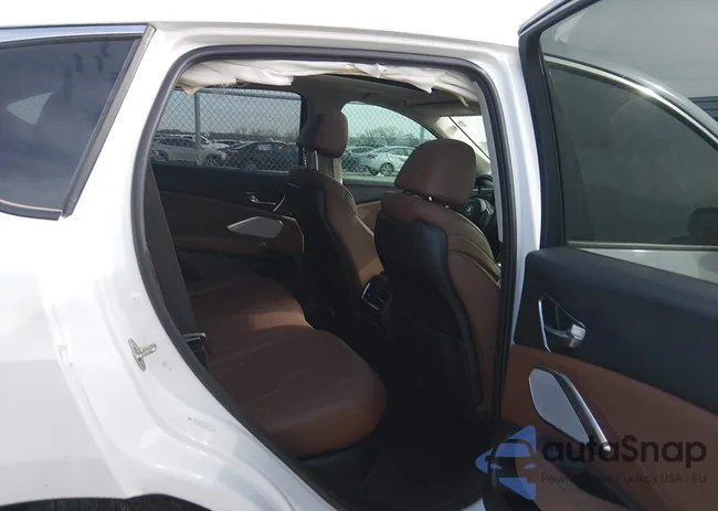 5J8TC1H52LL004419: 43979512