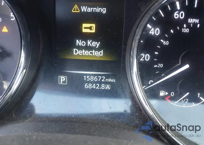 5N1AT2MV7GC758807: 43979514