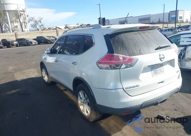 5N1AT2MV7GC758807: 43979514