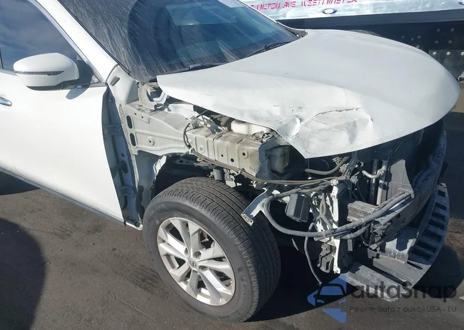 5N1AT2MV7GC758807: 43979514