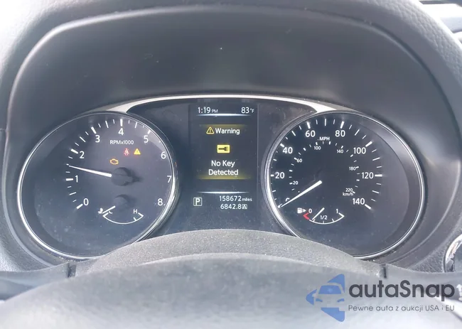 5N1AT2MV7GC758807: 43979514