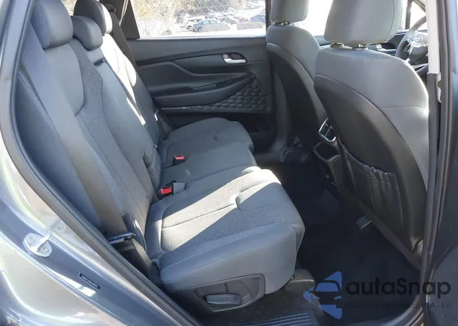 5NMS2CAD8LH141795: 43979515