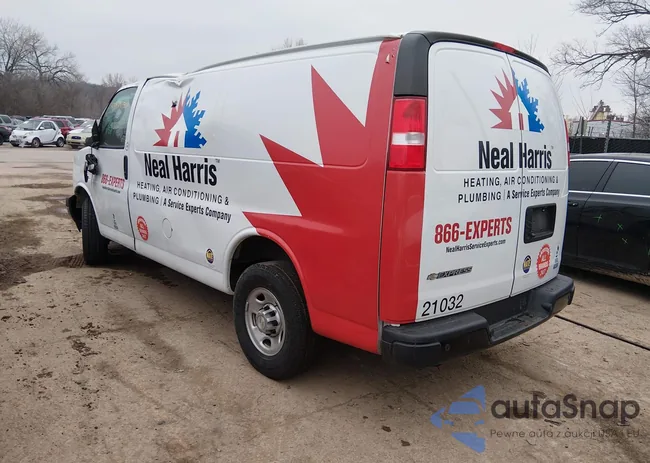 1GCWGAFP1M1176054: 43979513