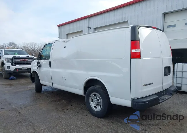 1GCWGAFP1M1176054: 43979513