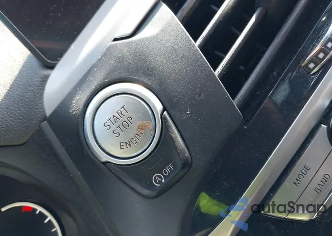 5UXTY5C03M9H30275: 43979516