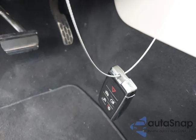 SAJAE4FX7LCP61582: 43979520