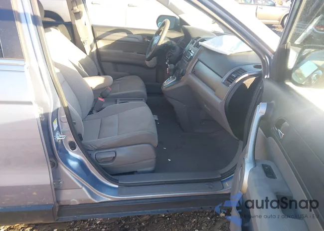 JHLRE38547C007314: 43979522