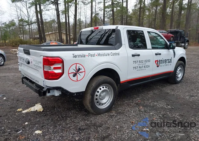 3FTTW8A37SRA72710: 43979523