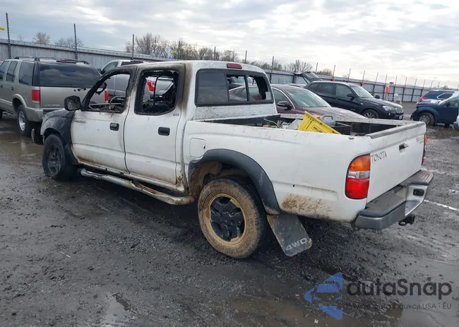 5TEHN72NX2Z145183: 43979528