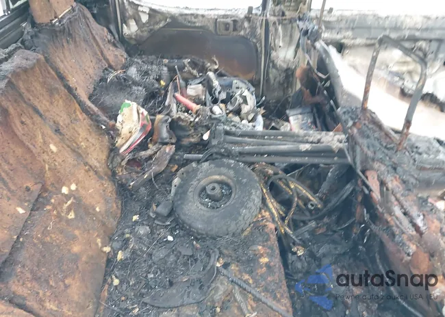 5TEHN72NX2Z145183: 43979528