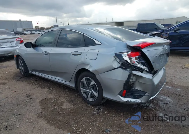 2HGFC2F64LH597129: 43979531