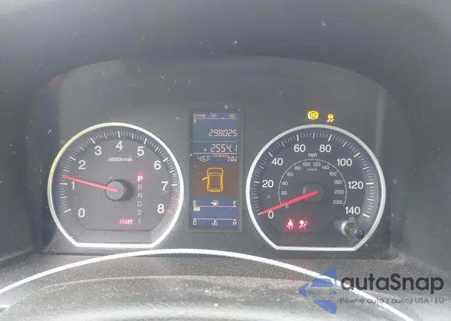 5J6RE3H75AL037535: 43979532