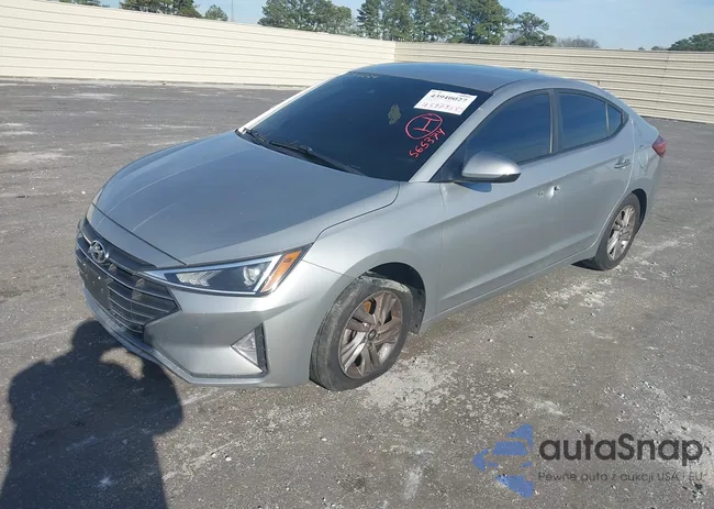 5NPD84LF2LH565374: 43979535