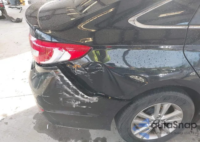 5NPE24AF4HH524941: 43979540