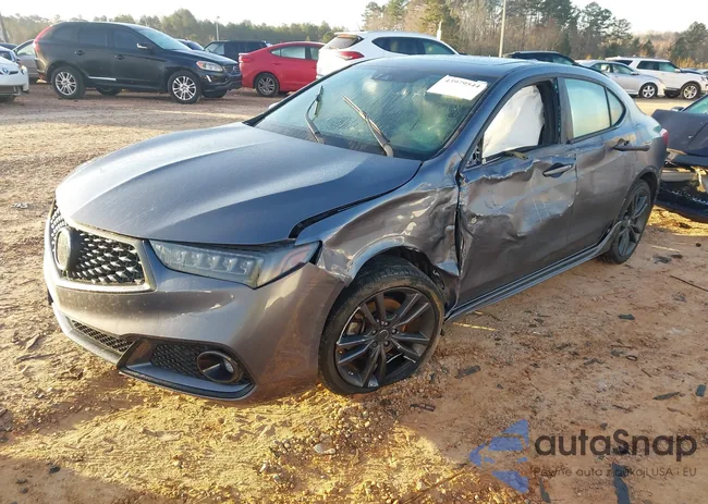 19UUB3F6XKA000899: 43979544