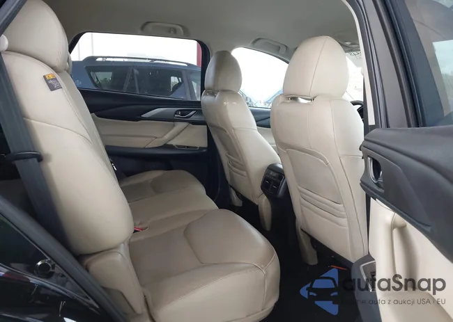 JM3TCACYXG0124645: 43979548